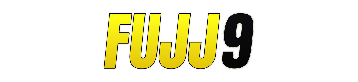 fujj9
